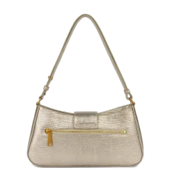 Outlet Sac besace Femme Exo|Sacs Porté Épaule