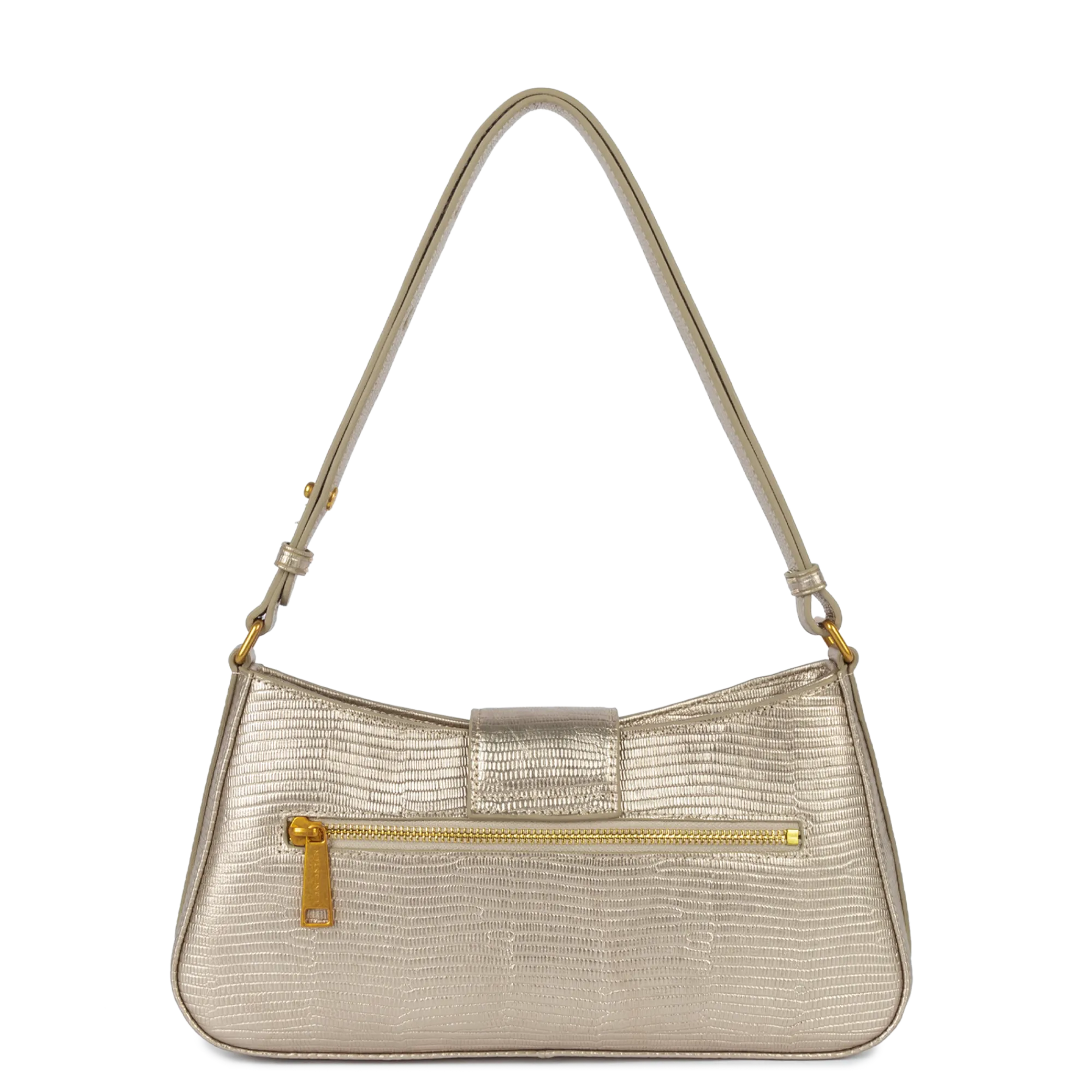 Outlet Sac besace Femme Exo|Sacs Porté Épaule