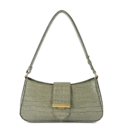 Outlet Sac besace Femme Exo|Sacs Porté Épaule