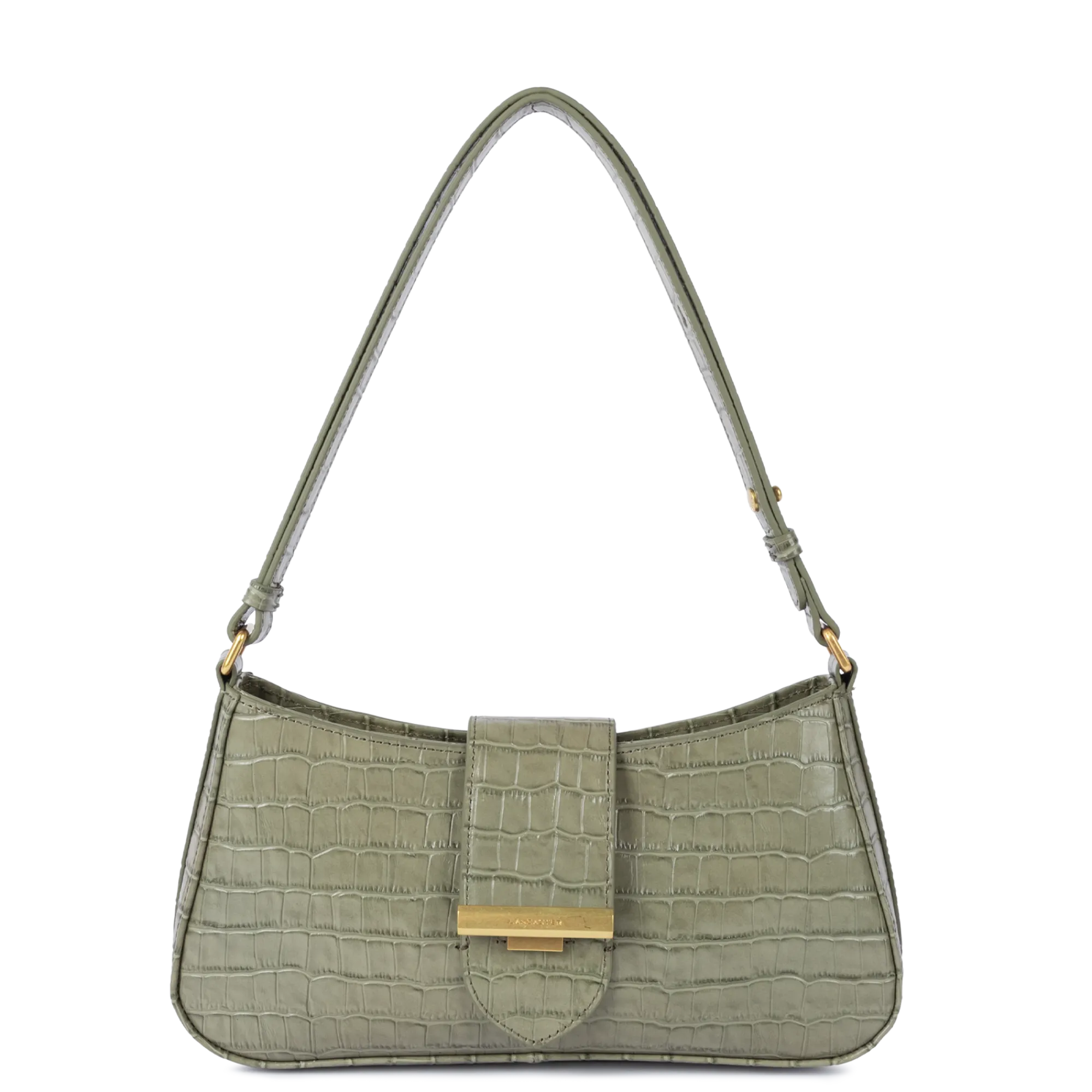 Outlet Sac besace Femme Exo|Sacs Porté Épaule