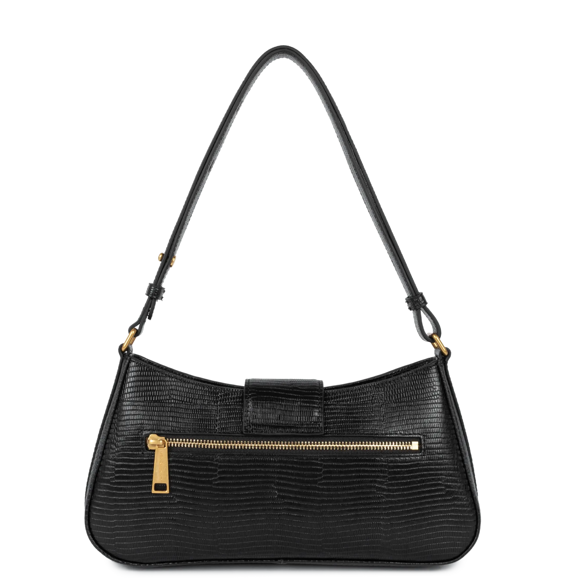 Outlet Sac besace Femme Exo|Sacs Porté Épaule