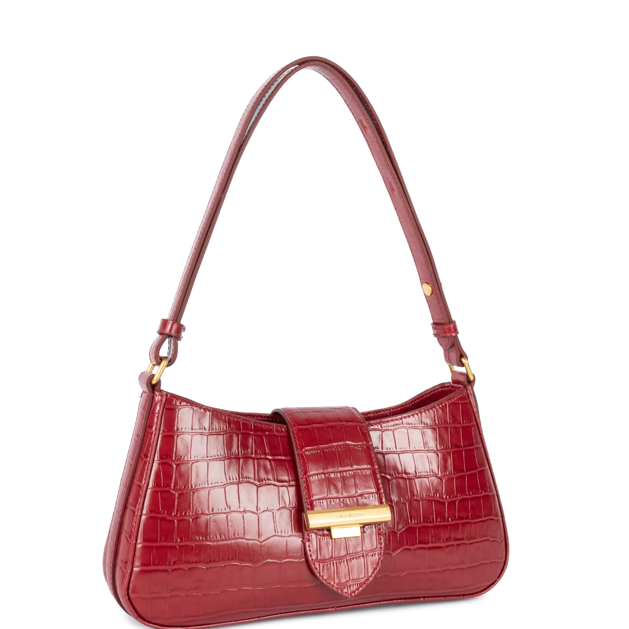 Outlet Sac besace Femme Exo|Sacs Porté Épaule