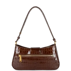 Outlet Sac besace Femme Exo|Sacs Porté Épaule