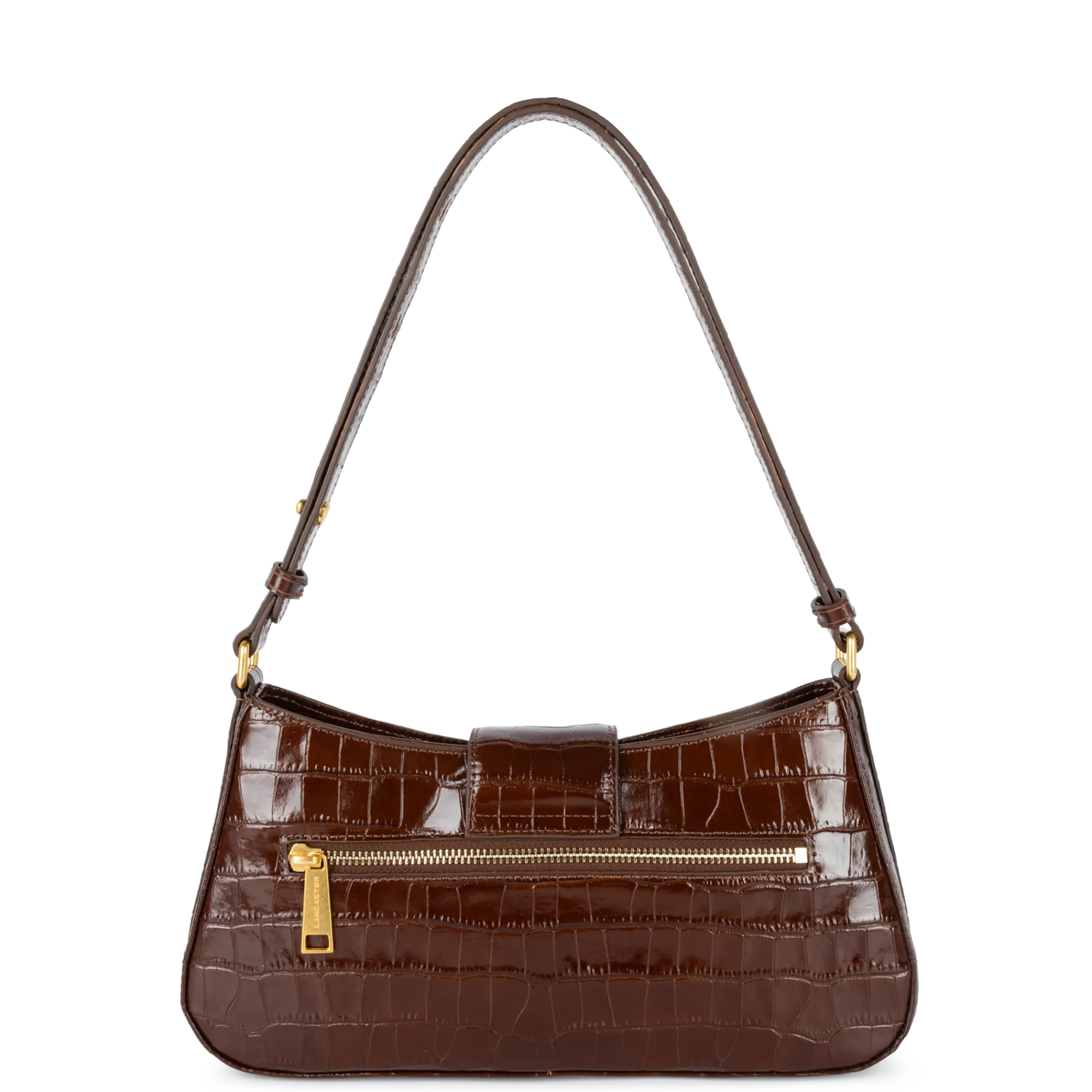 Outlet Sac besace Femme Exo|Sacs Porté Épaule