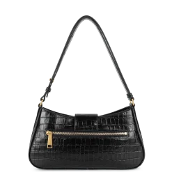 Outlet Sac besace Femme Exo|Sacs Porté Épaule