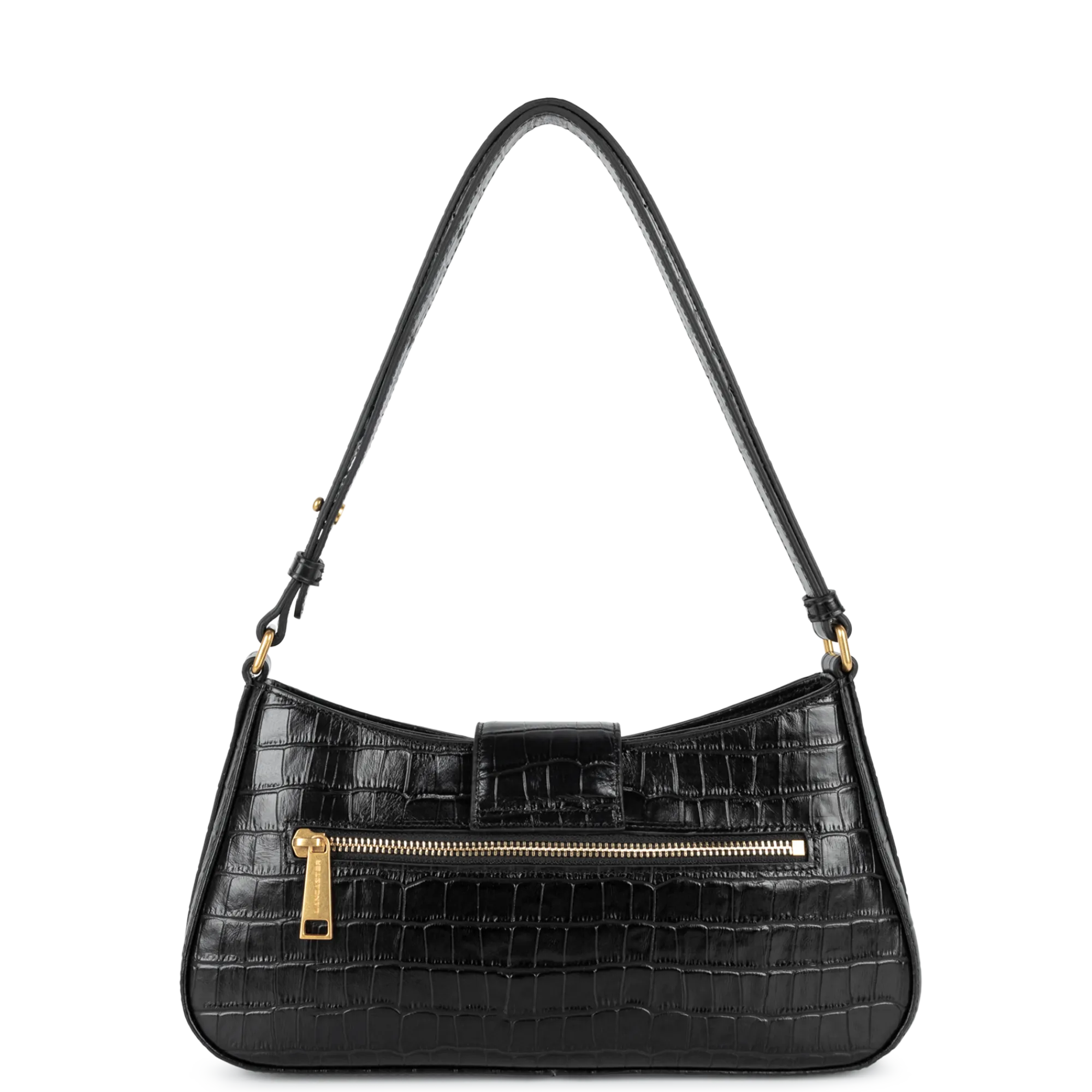 Outlet Sac besace Femme Exo|Sacs Porté Épaule