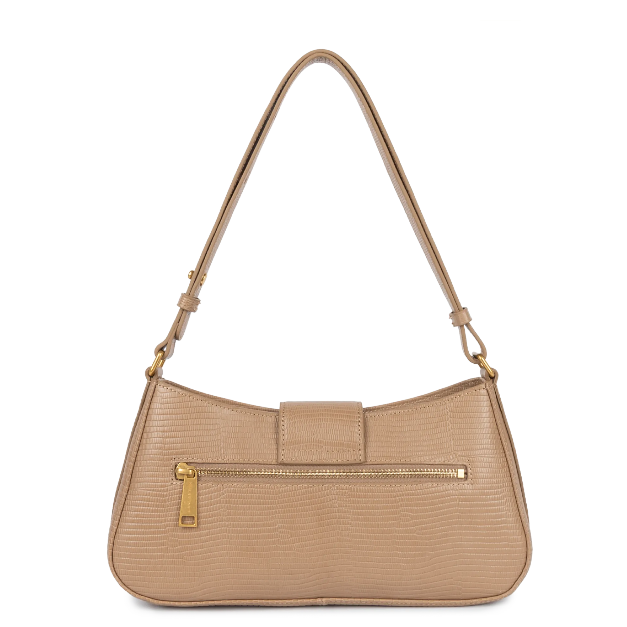 Outlet Sac besace Femme Exo|Sacs Porté Épaule