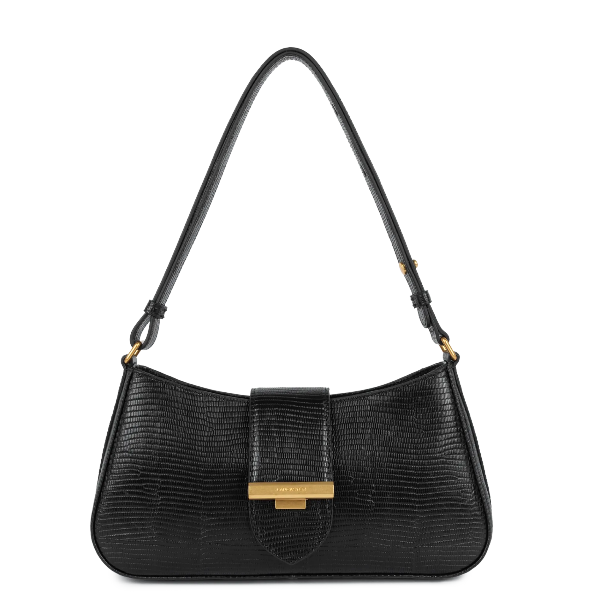 Outlet Sac besace Femme Exo|Sacs Porté Épaule
