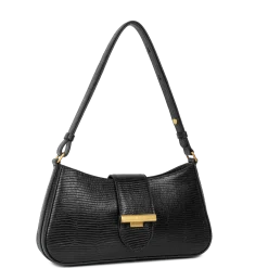 Outlet Sac besace Femme Exo|Sacs Porté Épaule