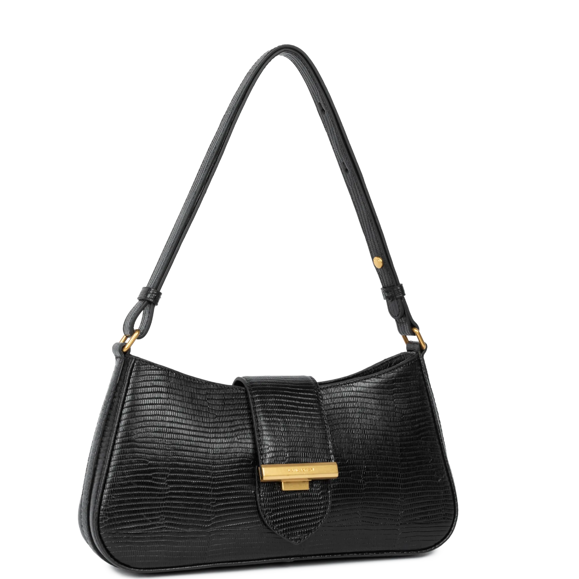 Outlet Sac besace Femme Exo|Sacs Porté Épaule
