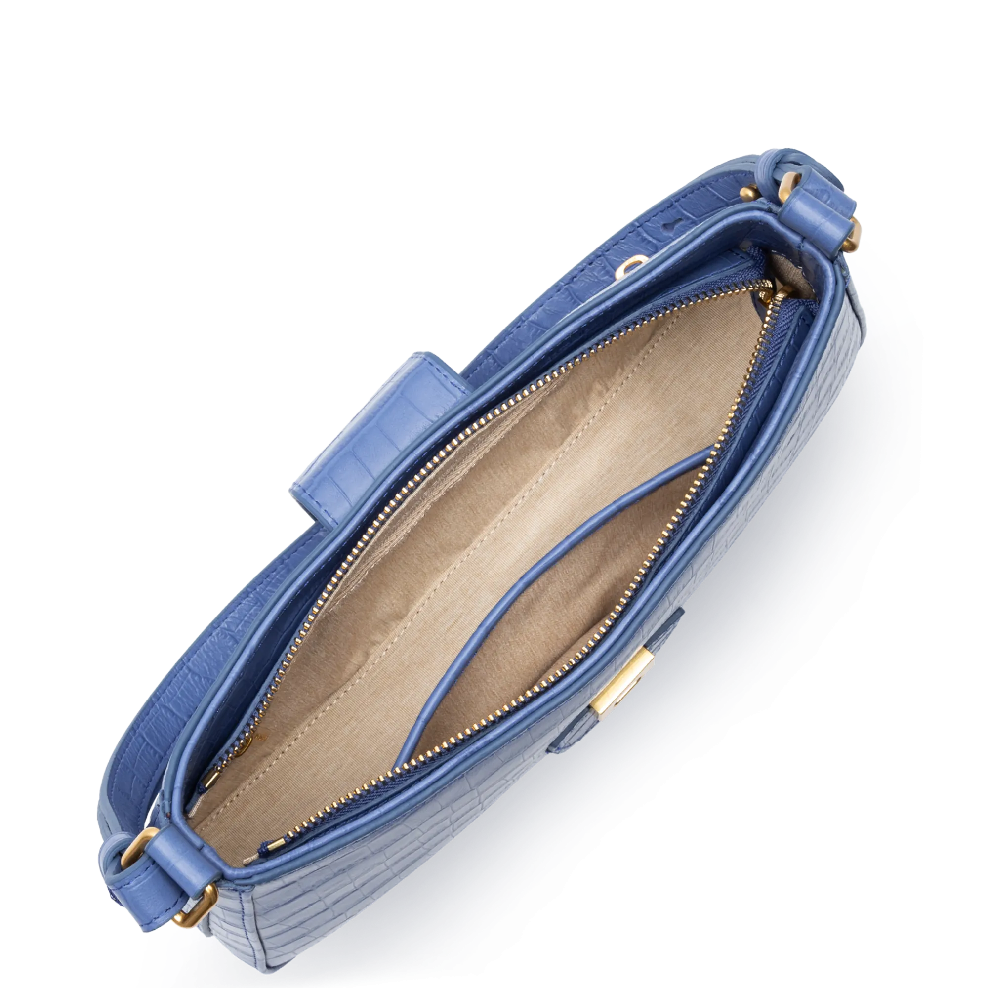 Outlet Sac besace Femme Exo|Sacs Porté Épaule