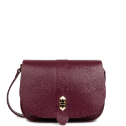 Hot Sac besace Femme Sacs Porté Épaule|Sacs Bandoulière