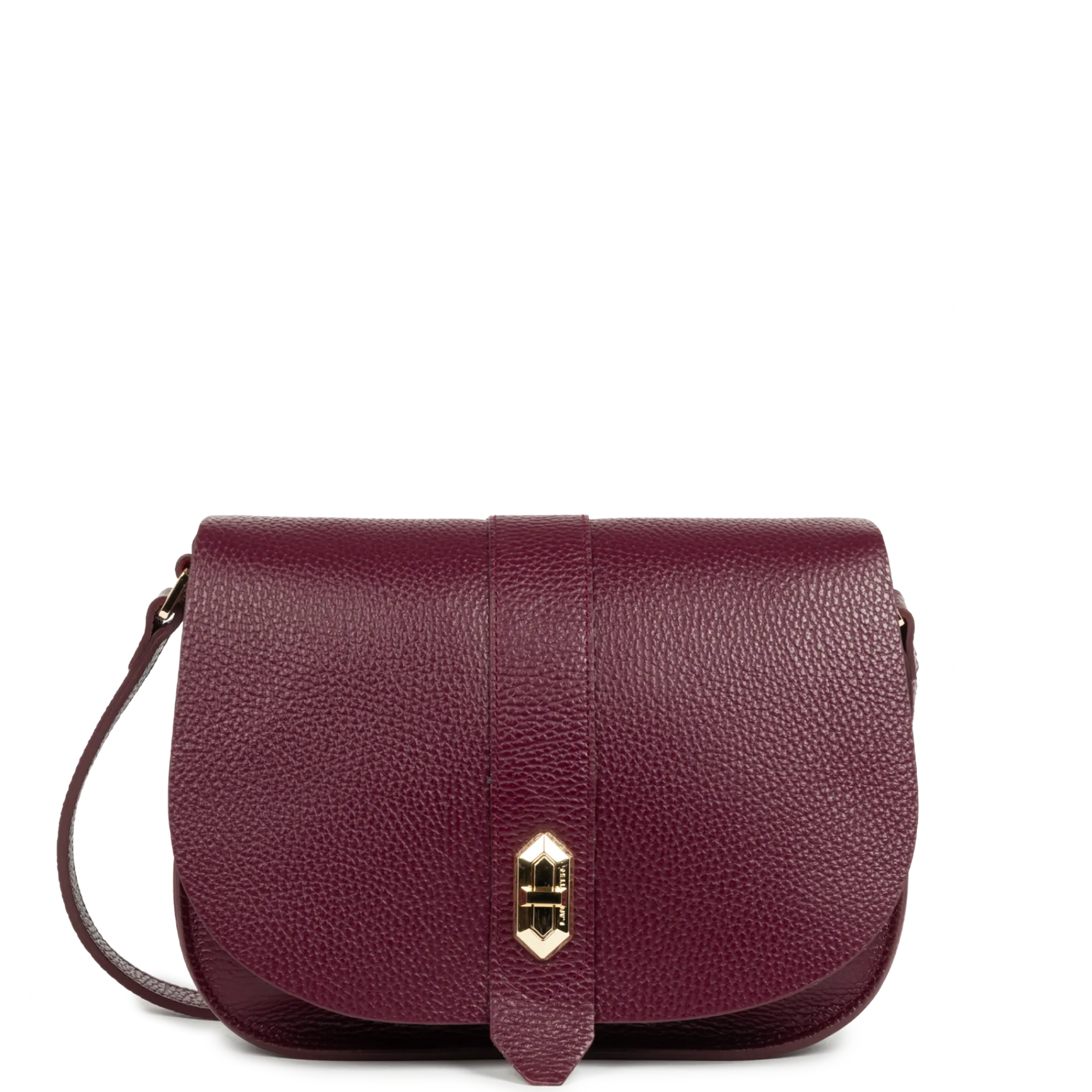 Hot Sac besace Femme Sacs Porté Épaule|Sacs Bandoulière