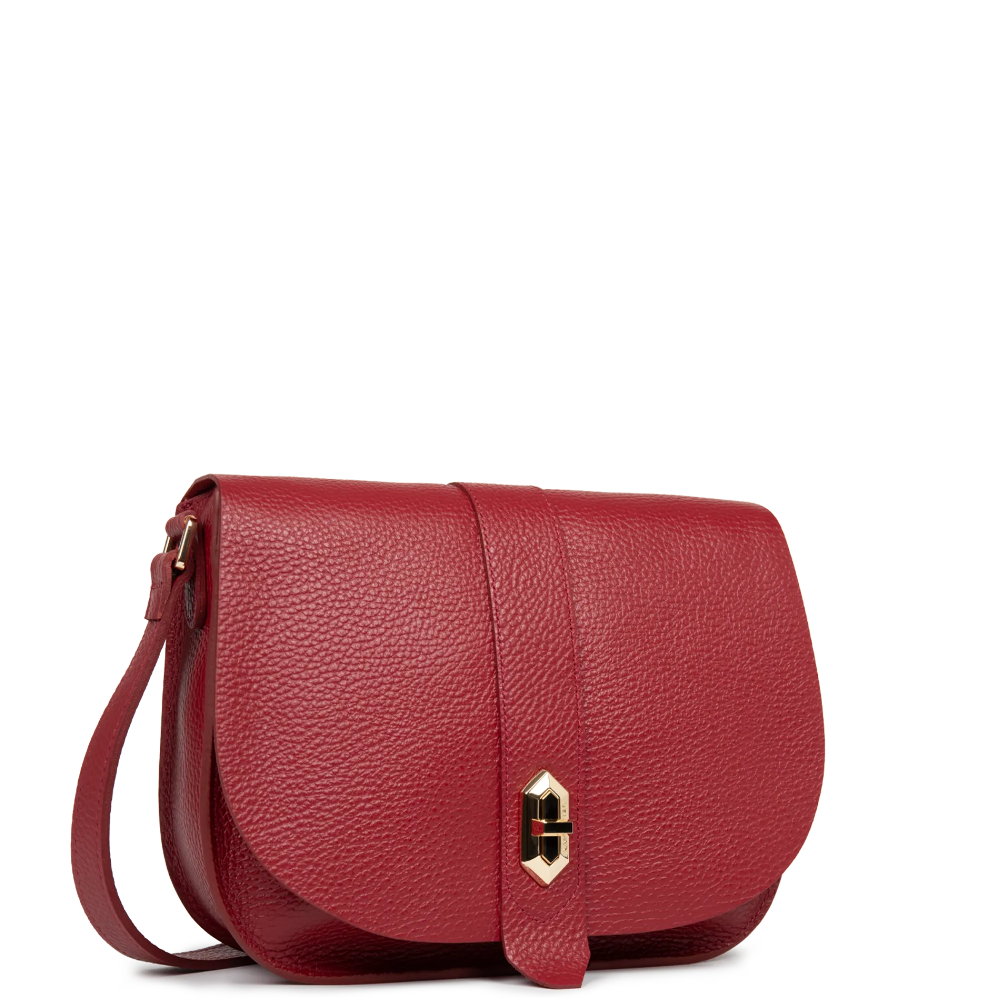 Hot Sac besace Femme Sacs Porté Épaule|Sacs Bandoulière