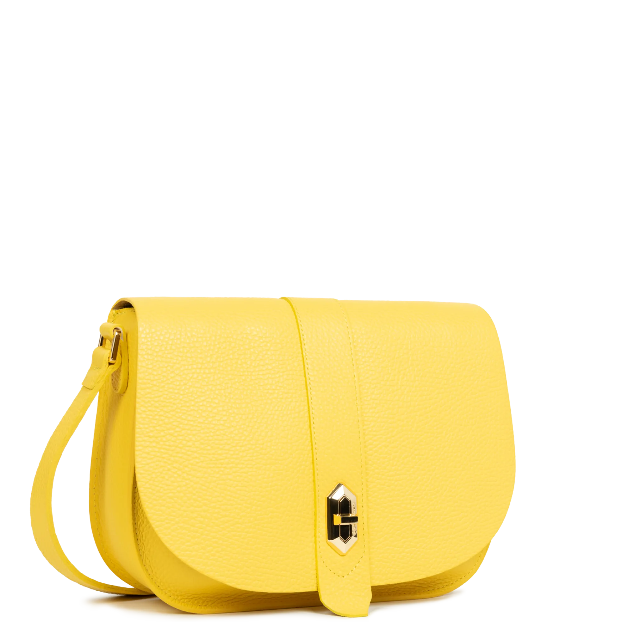 Hot Sac besace Femme Sacs Porté Épaule|Sacs Bandoulière