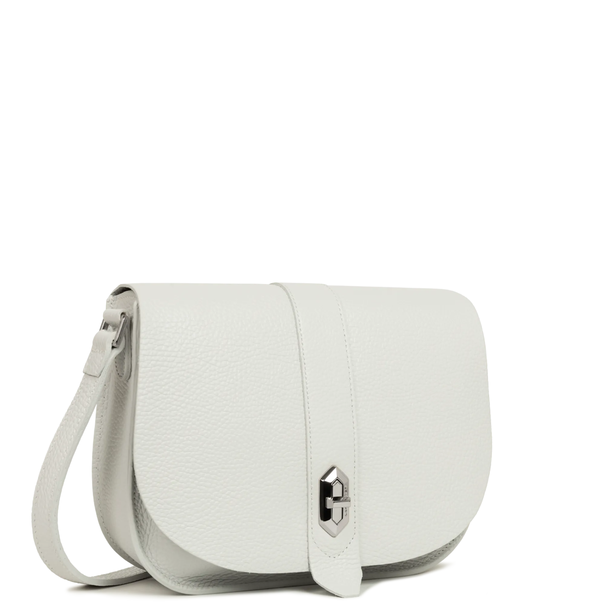 Hot Sac besace Femme Sacs Porté Épaule|Sacs Bandoulière