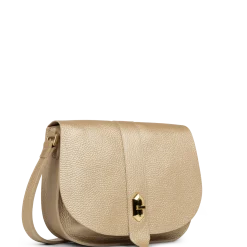 Hot Sac besace Femme Sacs Porté Épaule|Sacs Bandoulière