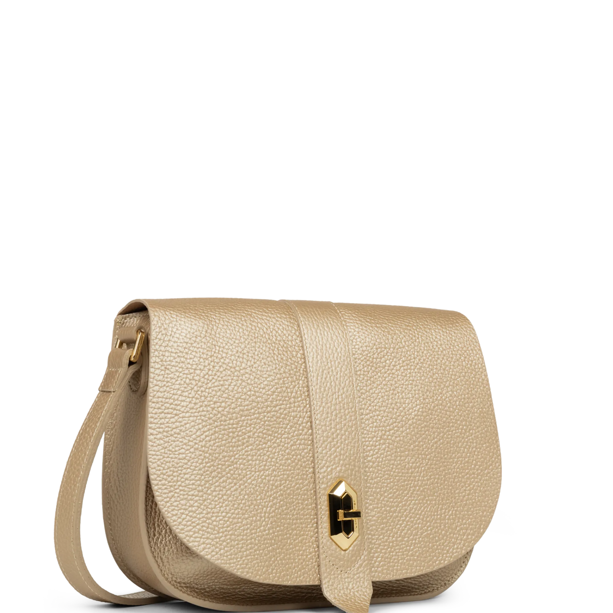 Hot Sac besace Femme Sacs Porté Épaule|Sacs Bandoulière