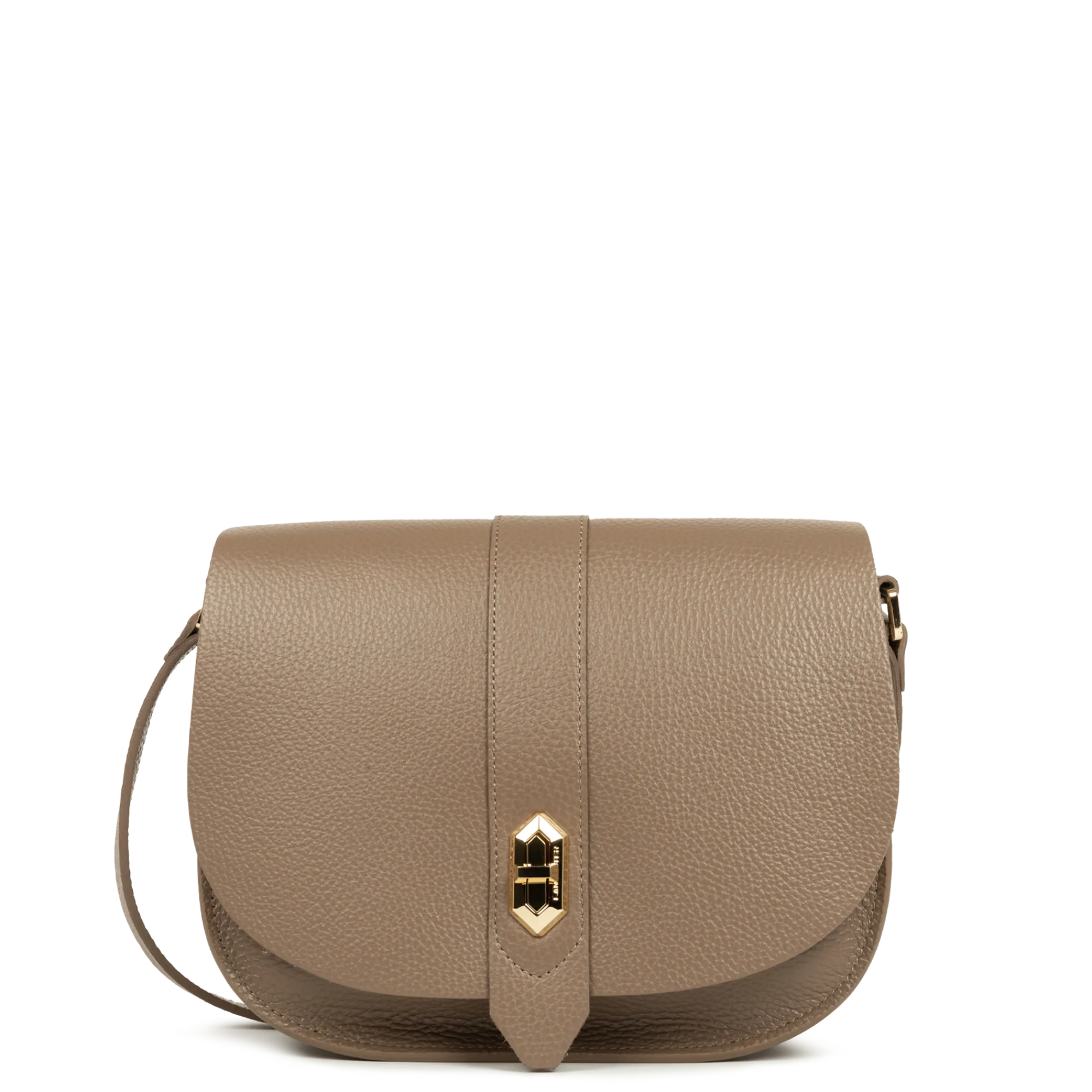 Hot Sac besace Femme Sacs Porté Épaule|Sacs Bandoulière