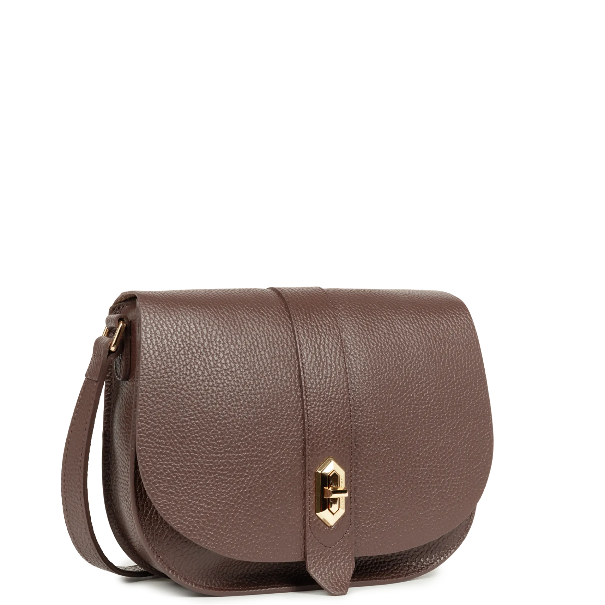 Hot Sac besace Femme Sacs Porté Épaule|Sacs Bandoulière