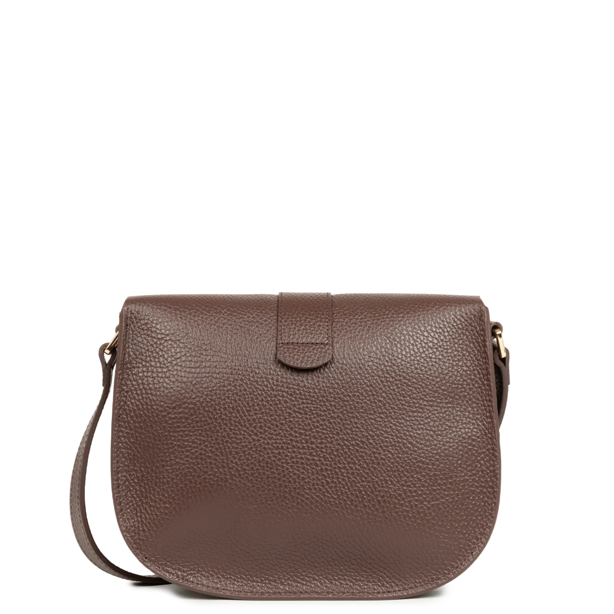 Hot Sac besace Femme Sacs Porté Épaule|Sacs Bandoulière