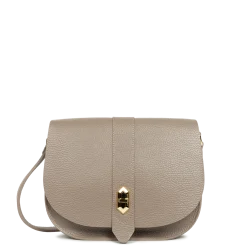 Hot Sac besace Femme Sacs Porté Épaule|Sacs Bandoulière