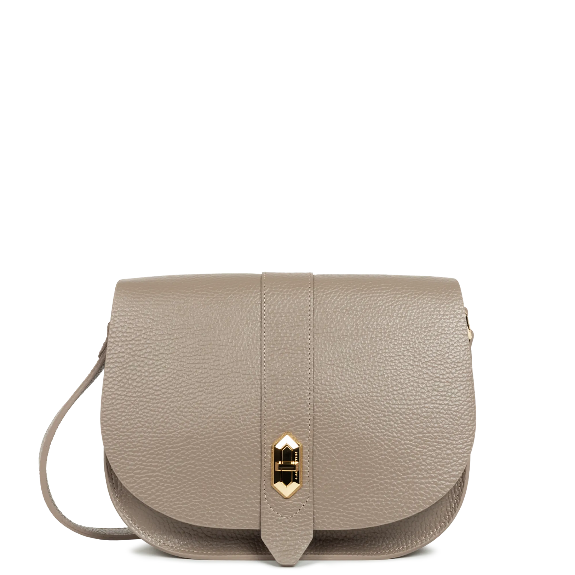 Hot Sac besace Femme Sacs Porté Épaule|Sacs Bandoulière