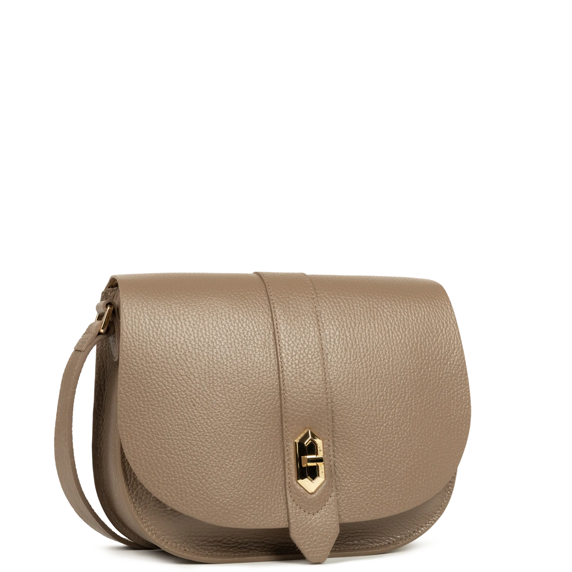 Hot Sac besace Femme Sacs Porté Épaule|Sacs Bandoulière
