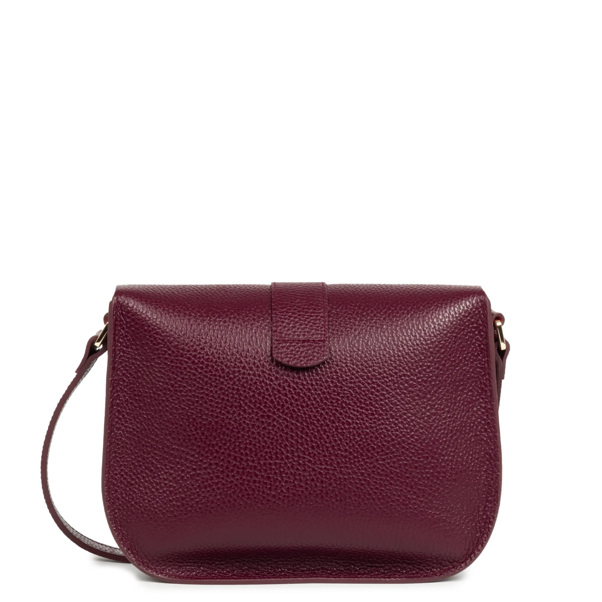 Hot Sac besace Femme Sacs Porté Épaule|Sacs Bandoulière