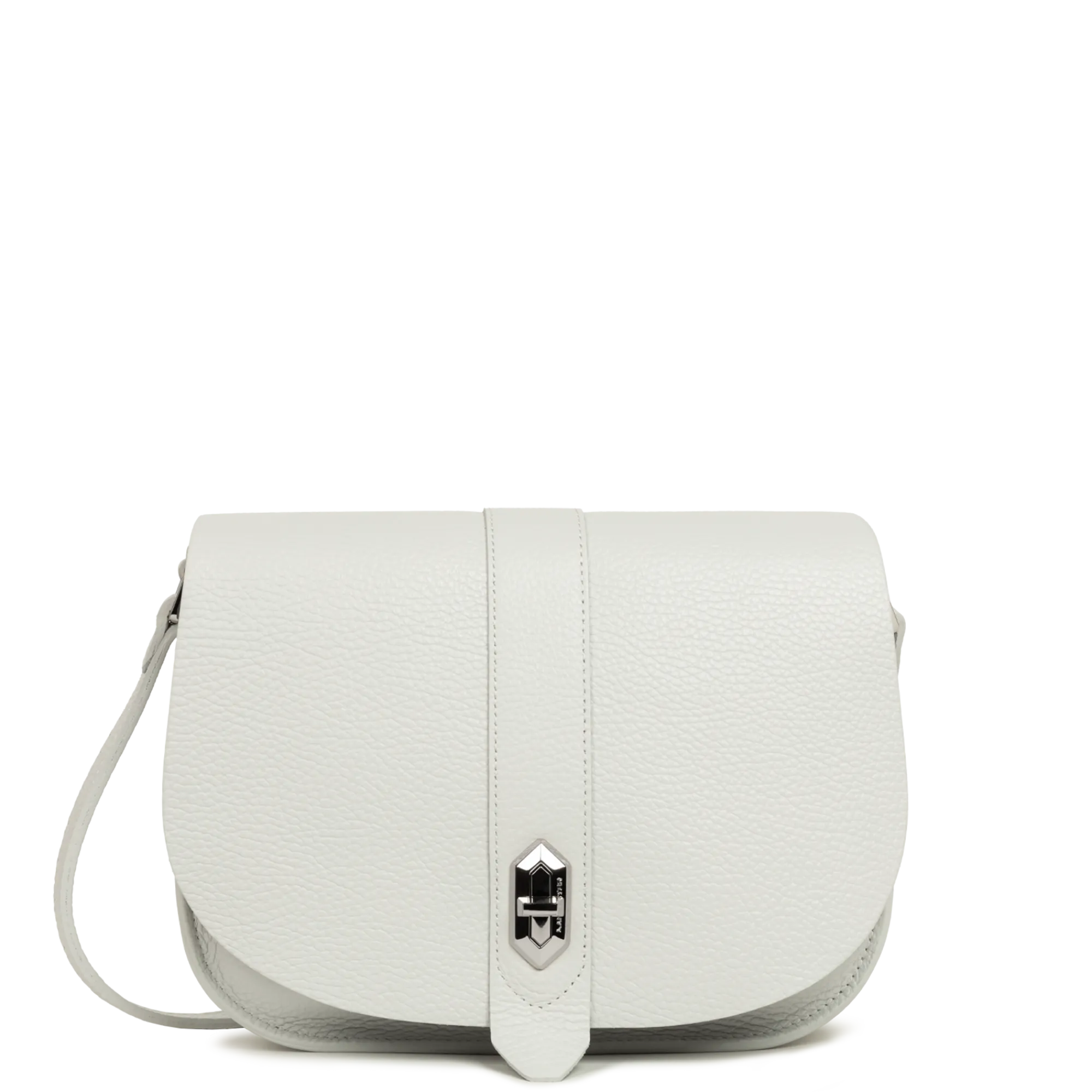 Hot Sac besace Femme Sacs Porté Épaule|Sacs Bandoulière