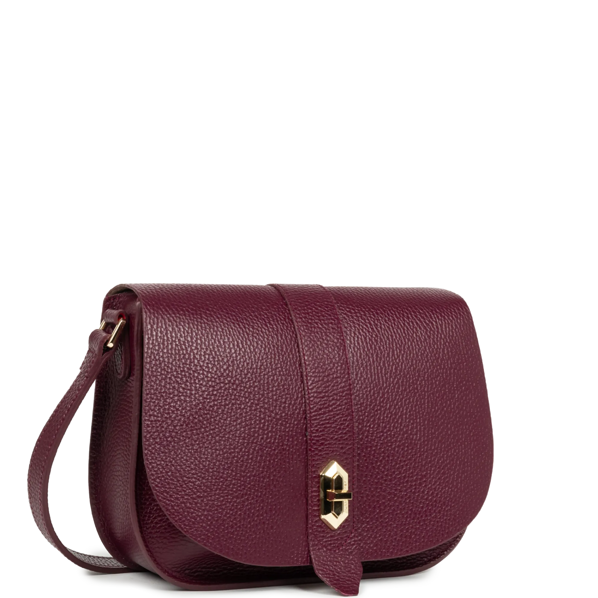 Hot Sac besace Femme Sacs Porté Épaule|Sacs Bandoulière