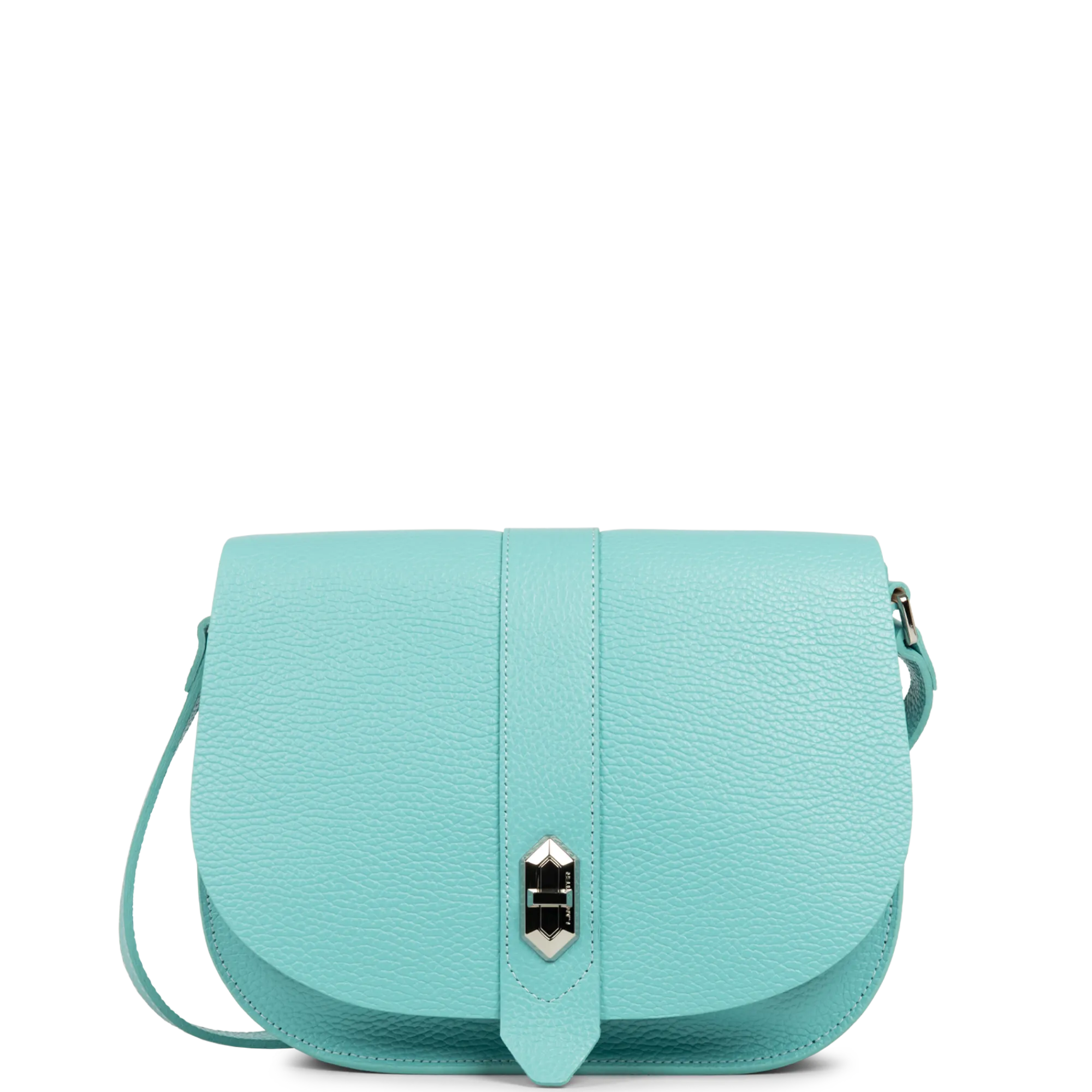 Hot Sac besace Femme Sacs Porté Épaule|Sacs Bandoulière