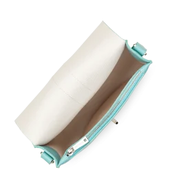 Hot Sac besace Femme Sacs Porté Épaule|Sacs Bandoulière