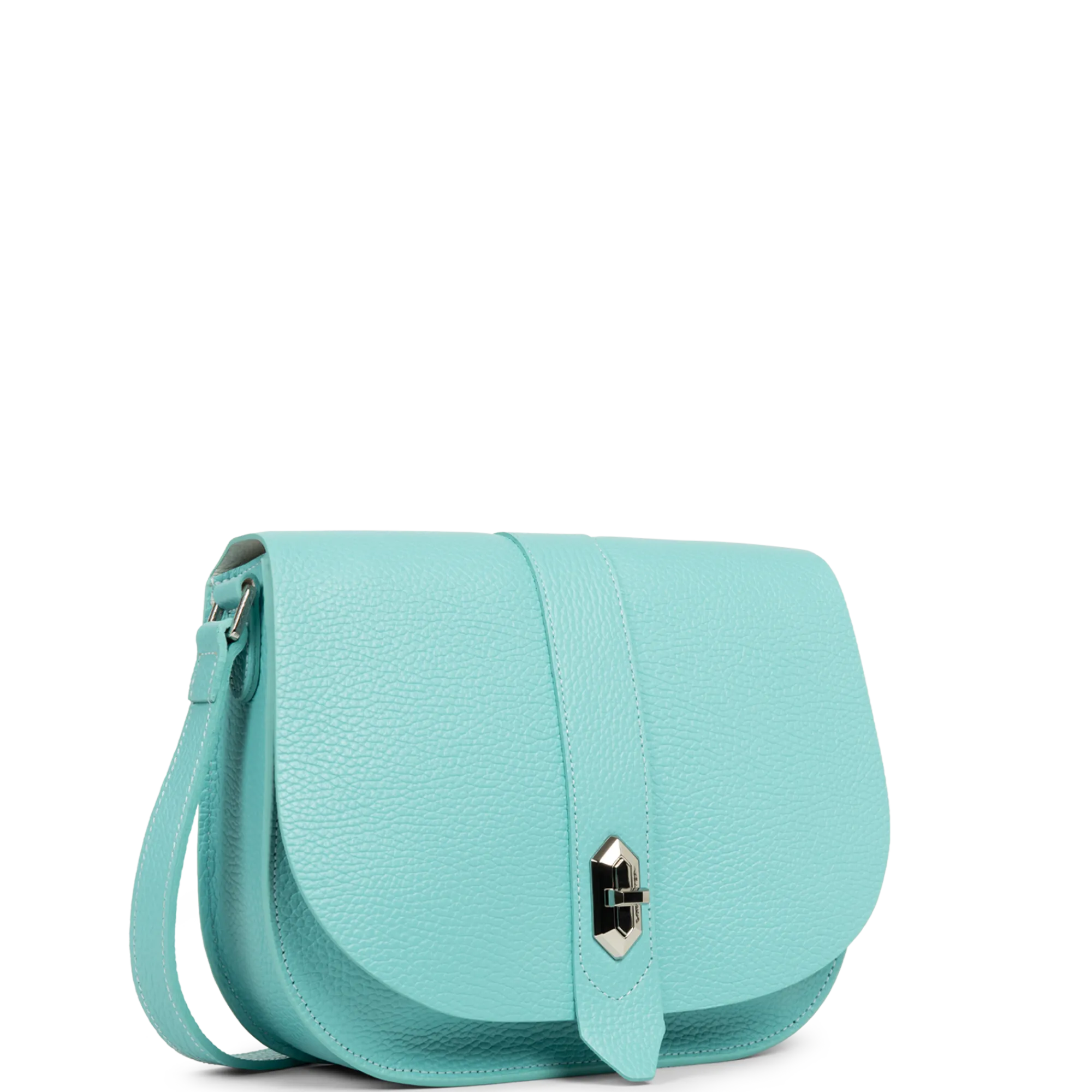 Hot Sac besace Femme Sacs Porté Épaule|Sacs Bandoulière