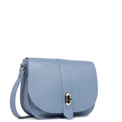 Hot Sac besace Femme Sacs Porté Épaule|Sacs Bandoulière