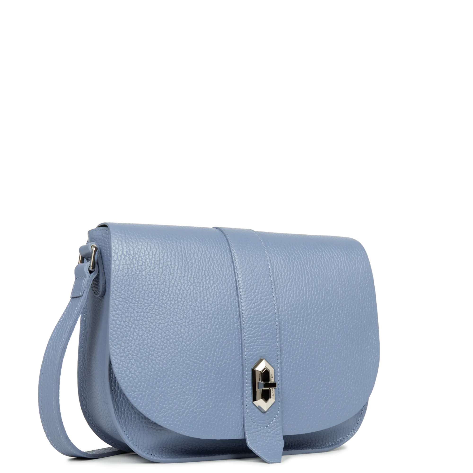 Hot Sac besace Femme Sacs Porté Épaule|Sacs Bandoulière