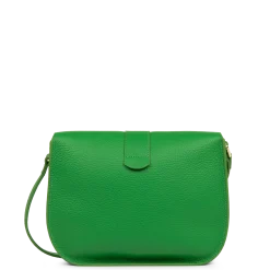 Hot Sac besace Femme Sacs Porté Épaule|Sacs Bandoulière