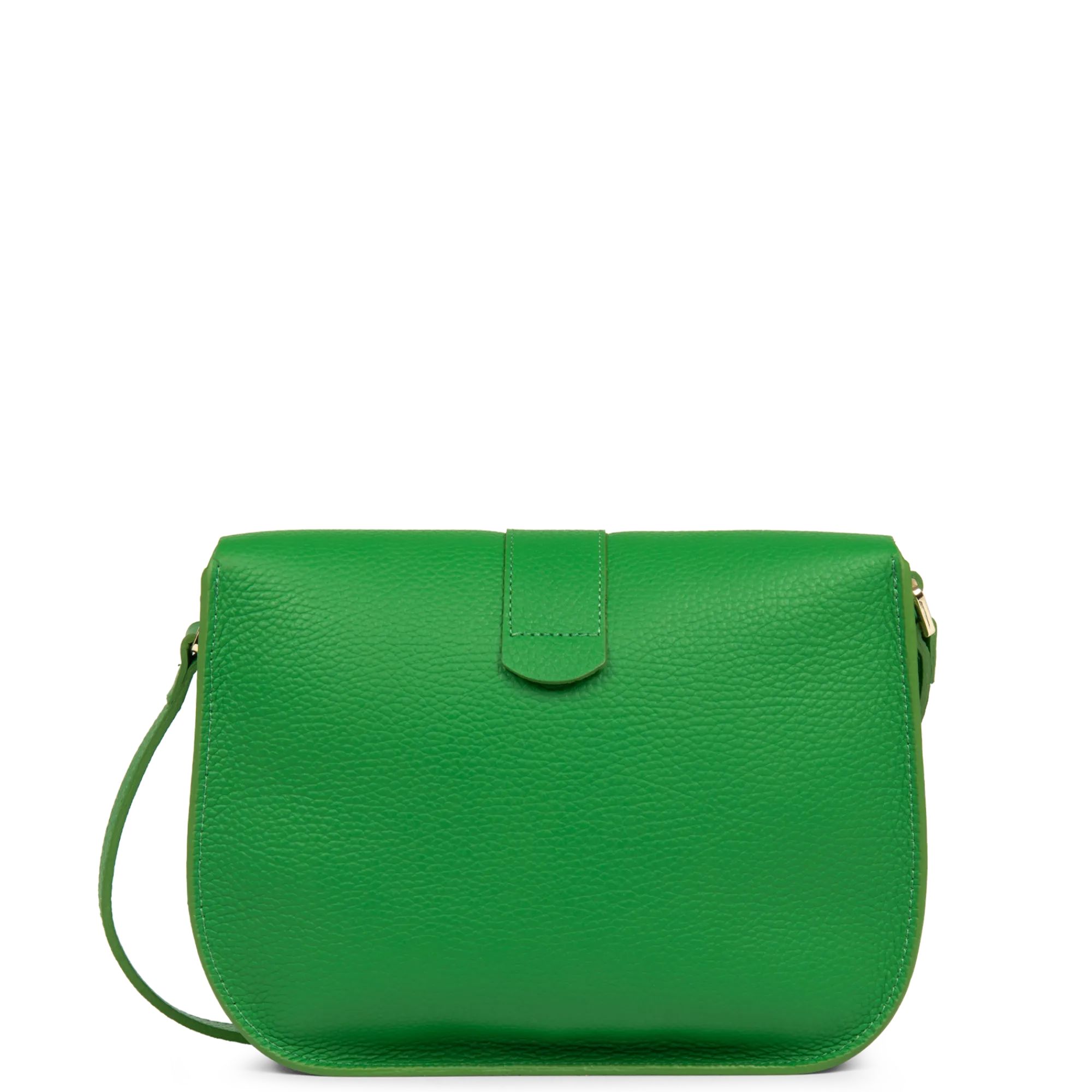 Hot Sac besace Femme Sacs Porté Épaule|Sacs Bandoulière