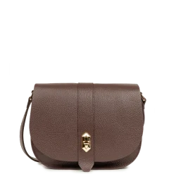 Hot Sac besace Femme Sacs Porté Épaule|Sacs Bandoulière