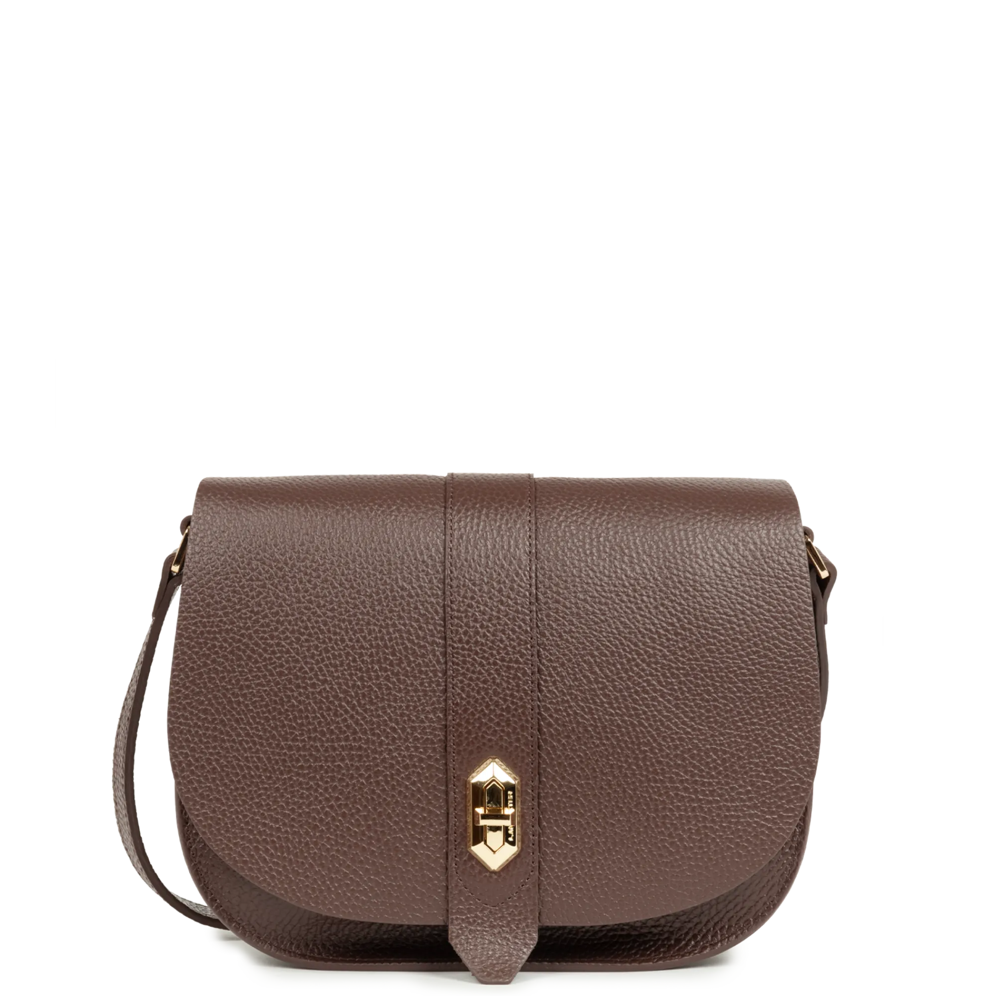 Hot Sac besace Femme Sacs Porté Épaule|Sacs Bandoulière