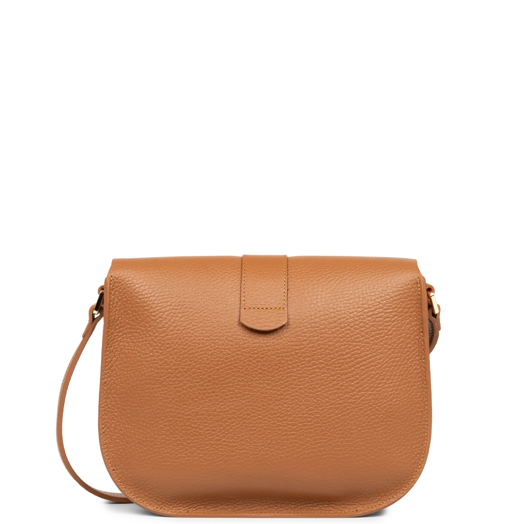 Hot Sac besace Femme Sacs Porté Épaule|Sacs Bandoulière