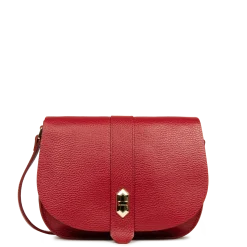 Hot Sac besace Femme Sacs Porté Épaule|Sacs Bandoulière
