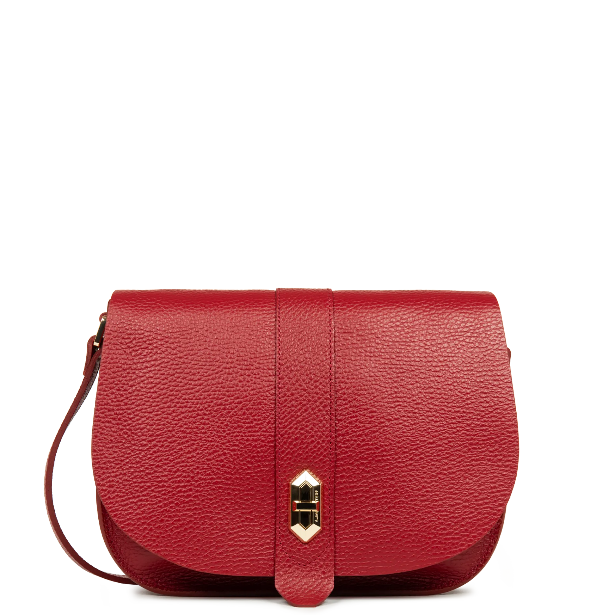 Hot Sac besace Femme Sacs Porté Épaule|Sacs Bandoulière