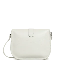 Hot Sac besace Femme Sacs Porté Épaule|Sacs Bandoulière