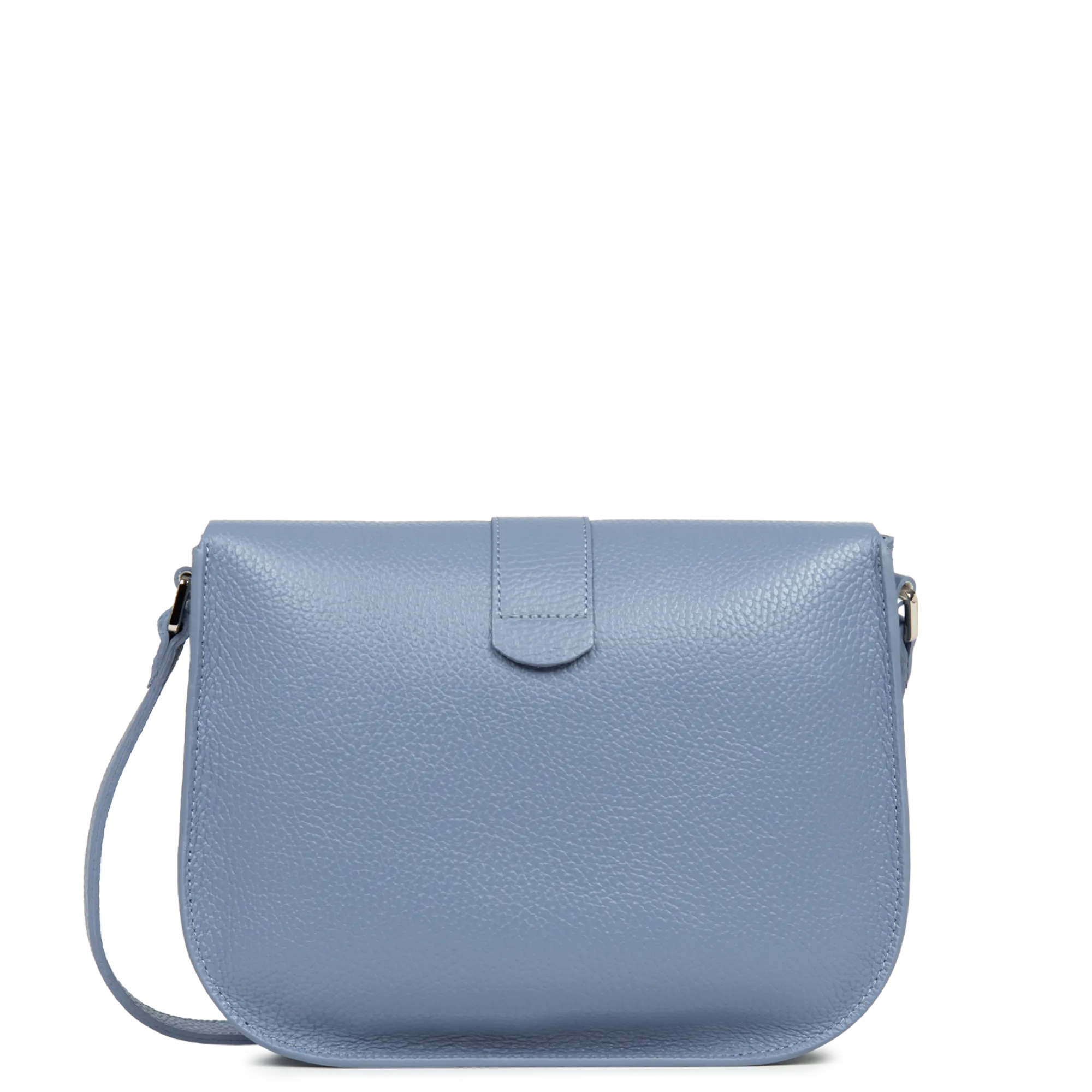 Hot Sac besace Femme Sacs Porté Épaule|Sacs Bandoulière
