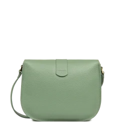 Hot Sac besace Femme Sacs Porté Épaule|Sacs Bandoulière