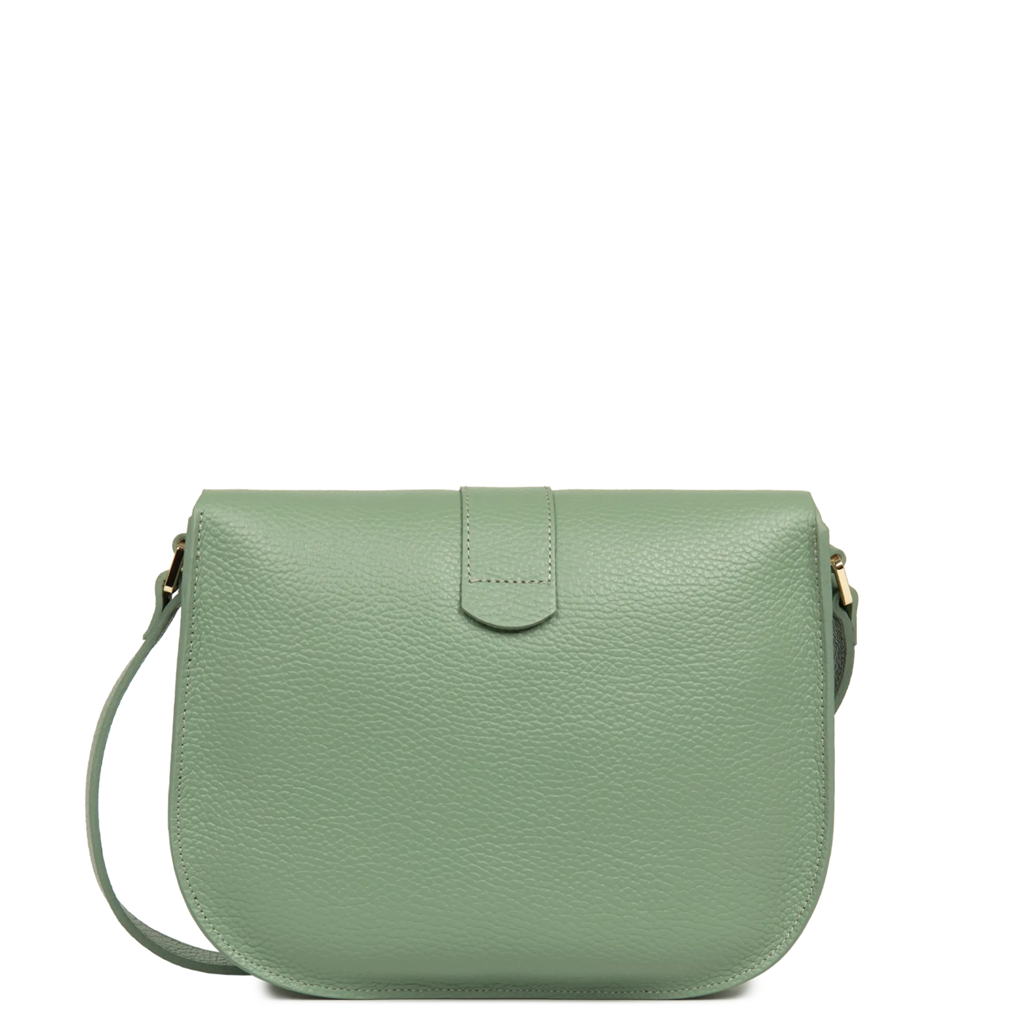 Hot Sac besace Femme Sacs Porté Épaule|Sacs Bandoulière