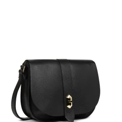 Hot Sac besace Femme Sacs Porté Épaule|Sacs Bandoulière