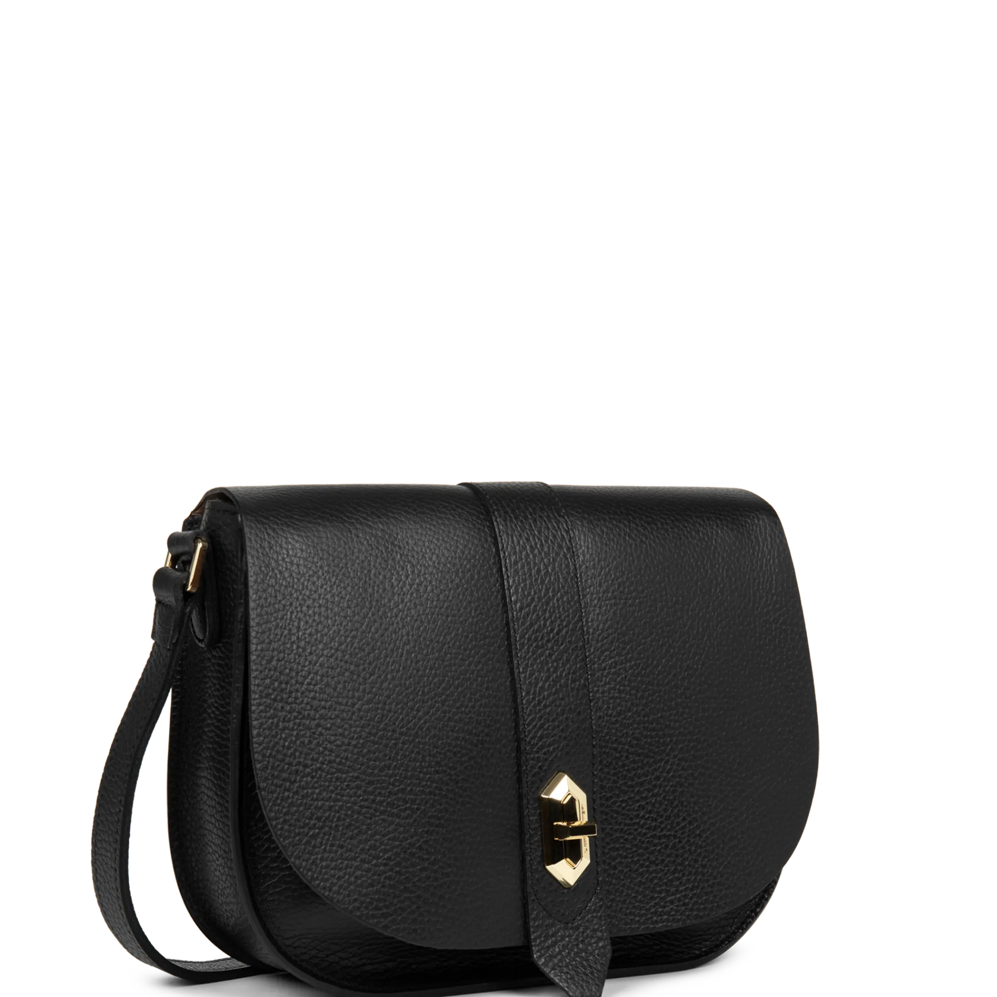 Hot Sac besace Femme Sacs Porté Épaule|Sacs Bandoulière