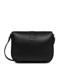 Hot Sac besace Femme Sacs Porté Épaule|Sacs Bandoulière